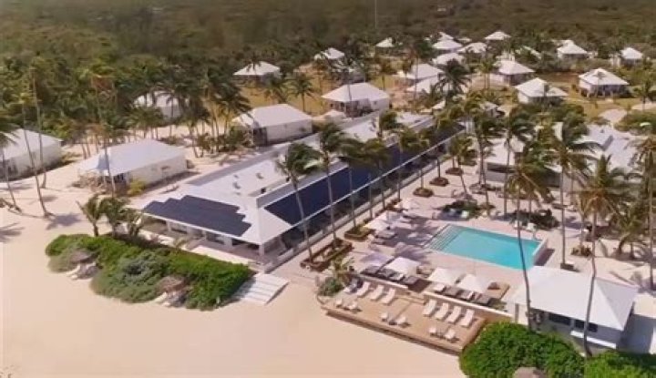 Do the Baeumlers still own the resort? – Celebrity.fm – #1 Official Stars, Business & People Network, Wiki, Success story, Biography & Quotes