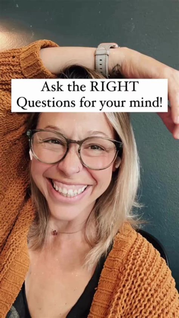 Do things always work out?