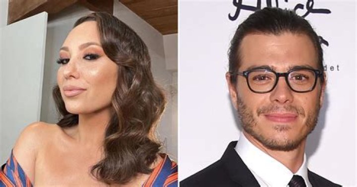 Do Tina and Newt kiss? – Celebrity.fm – #1 Official Stars, Business & People Network, Wiki, Success story, Biography & Quotes