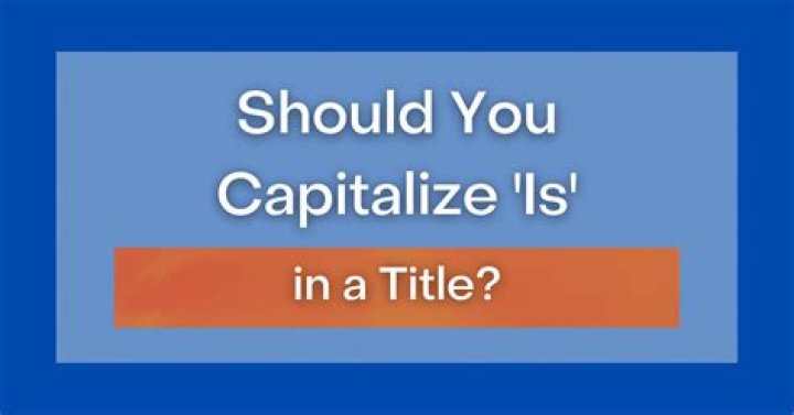 Do you capitalize limited liability company in a sentence?