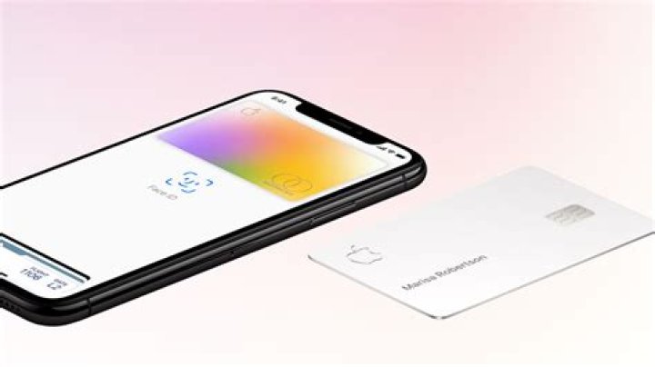 Do you have to give Apple your credit card number?