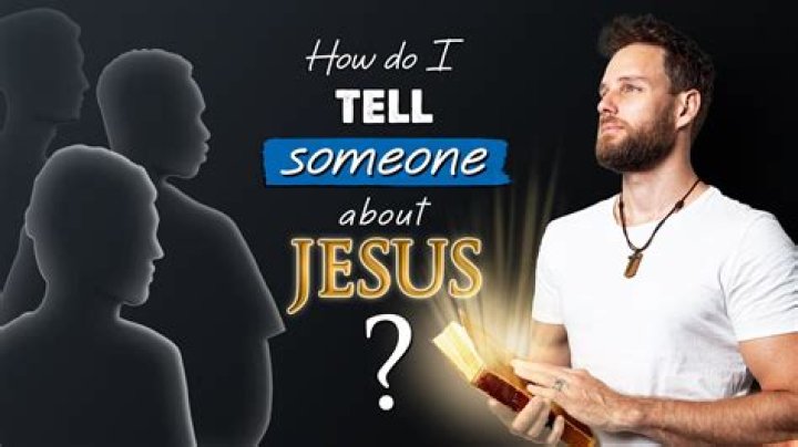 Do you have to tell someone you have STD?