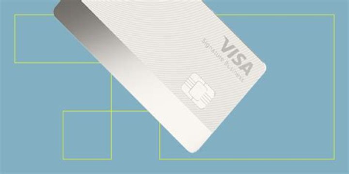 Do you need a credit card for latitude pay?