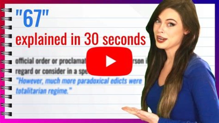 Does 7 10 days mean denial?