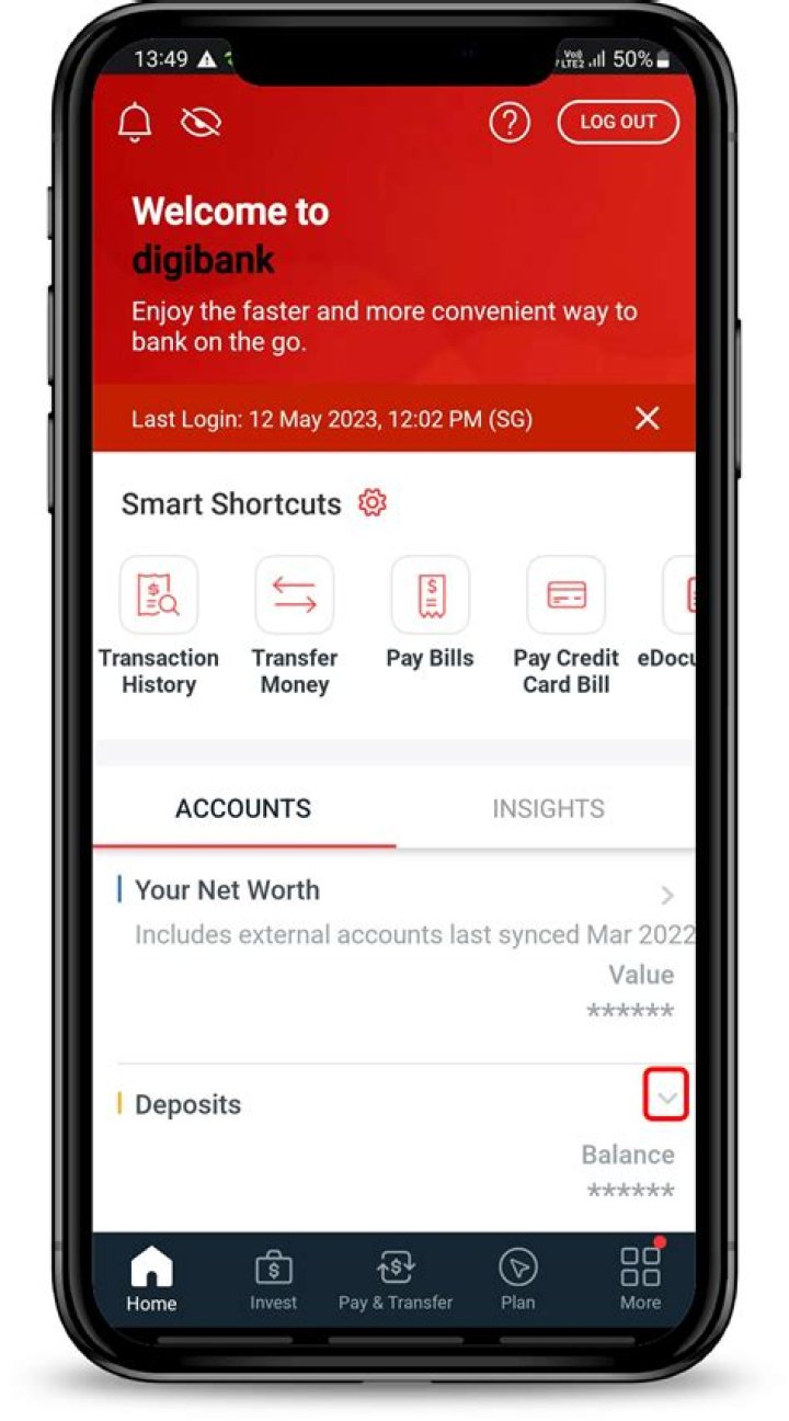 Does a cash card have to be linked to a bank account?