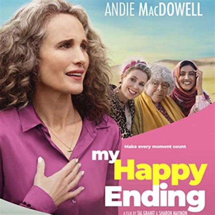 Does Abyss has a happy ending?