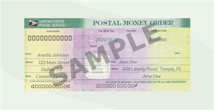 Does ACE Cash Express do credit checks?