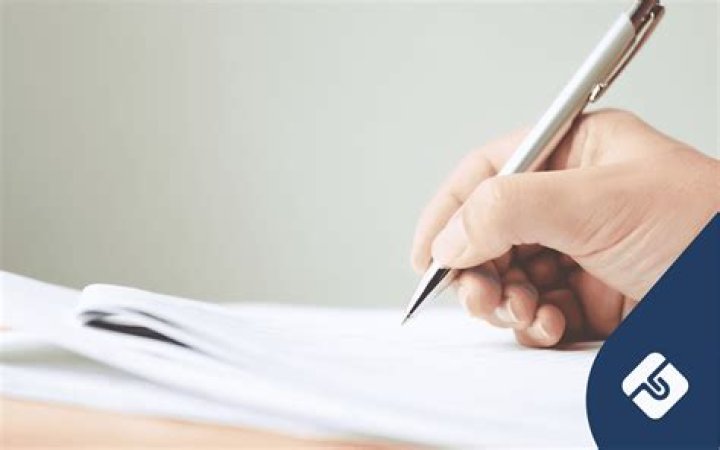 Does Australia have a statute of limitations?