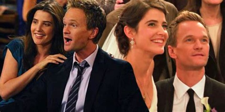 Does Barney Harris Have A Wife? More On Gay Rumors and Sexuality