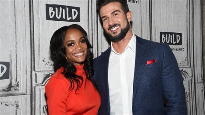 Does Bryan Abasolo Win ‘The Bachelorette’? Find out If He Earns Rachel Lindsay’s Final Rose!