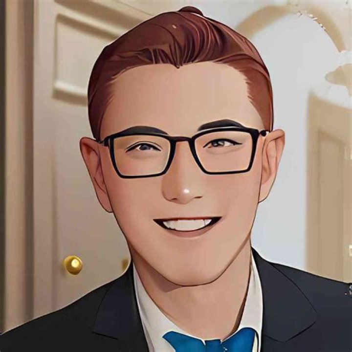 Does classroom have a dark mode? – Celebrity.fm – #1 Official Stars, Business & People Network, Wiki, Success story, Biography & Quotes