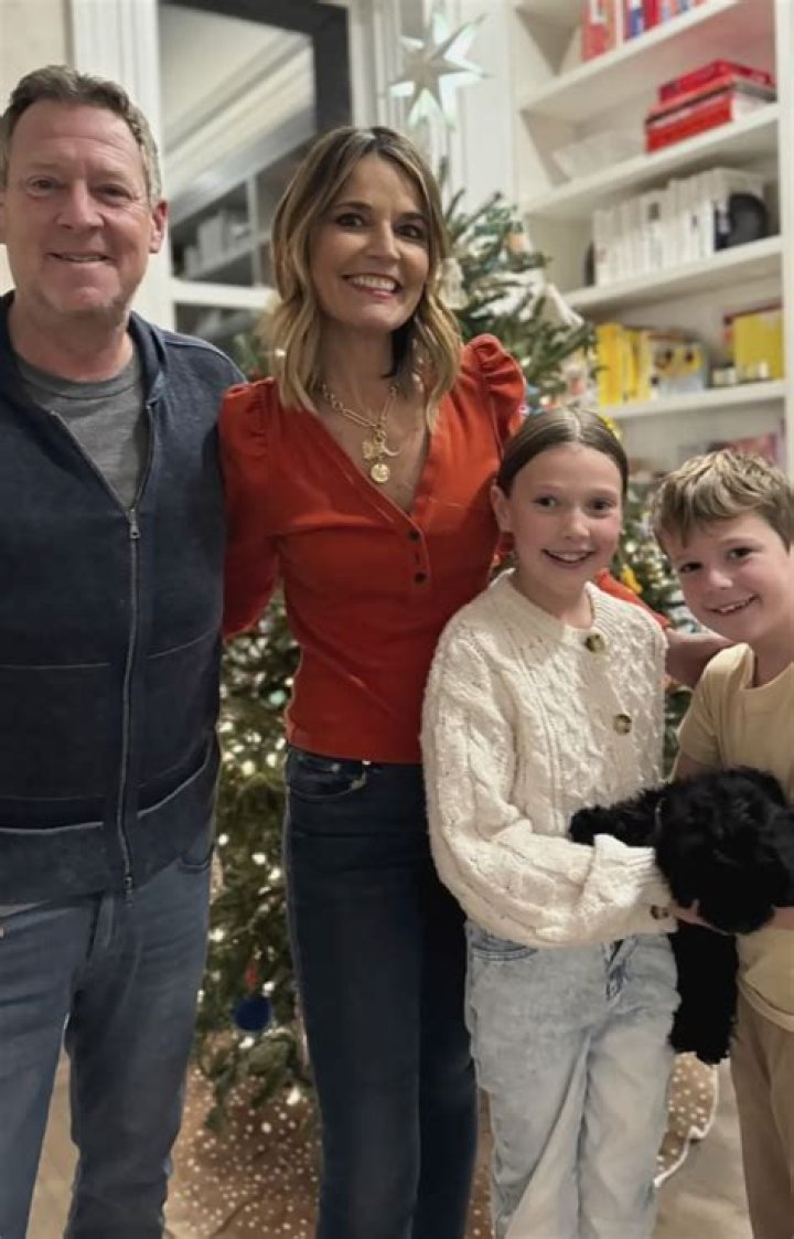 Does Corey Feldman have a daughter?