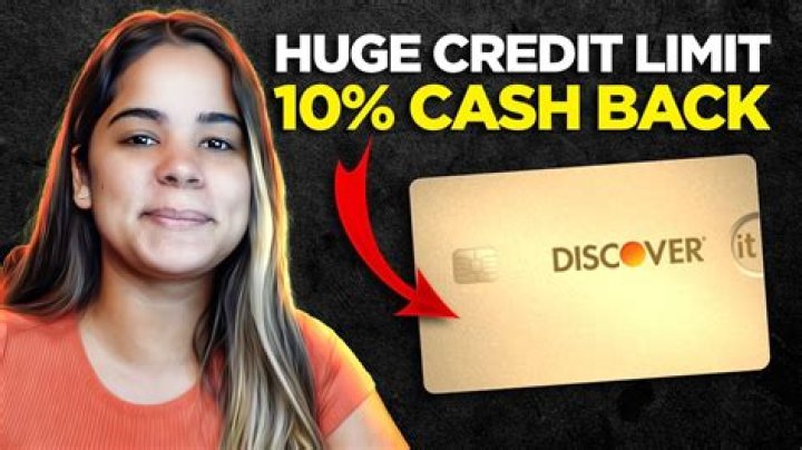 Does credit card cash back count as income?