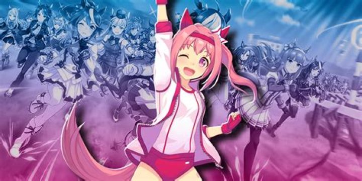 Does CZN Burak Have Cancer? Illness Rumors On YouTuber, Is He Sick?