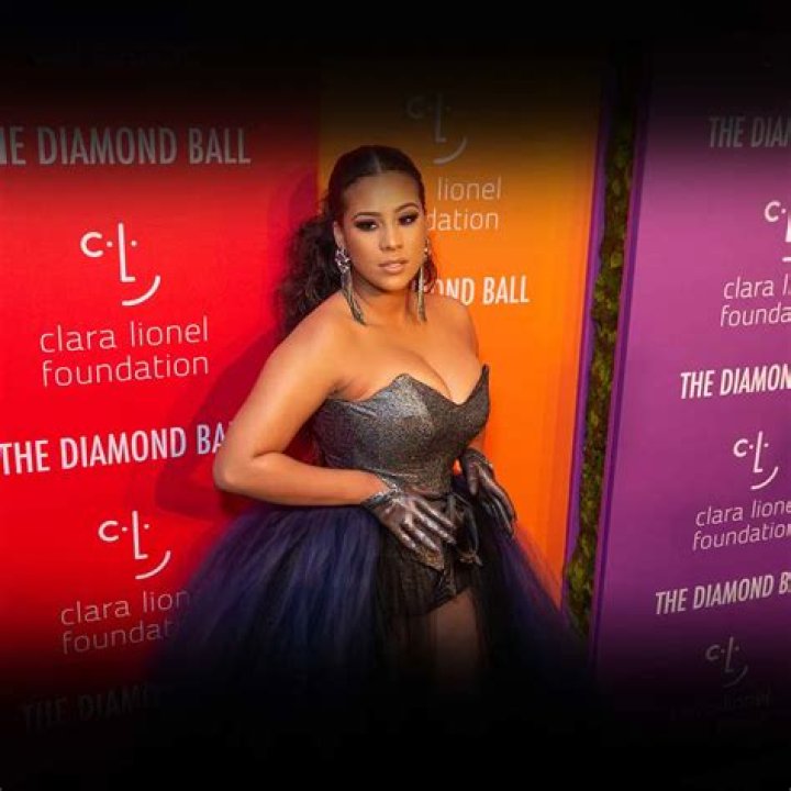 Does Dr. Lee have a child? – Celebrity.fm – #1 Official Stars, Business & People Network, Wiki, Success story, Biography & Quotes