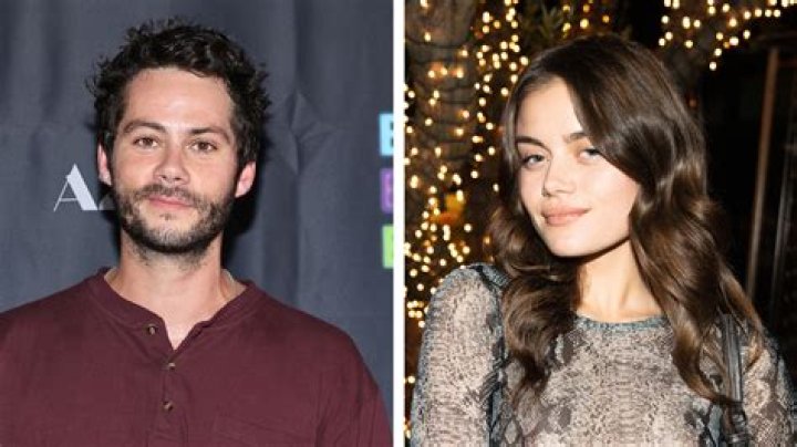 Does Dylan Obrien have a girlfriend now? – Celebrity.fm – #1 Official Stars, Business & People Network, Wiki, Success story, Biography & Quotes