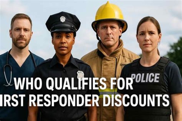Does figs have a first responder discount? – Celebrity.fm – #1 Official Stars, Business & People Network, Wiki, Success story, Biography & Quotes