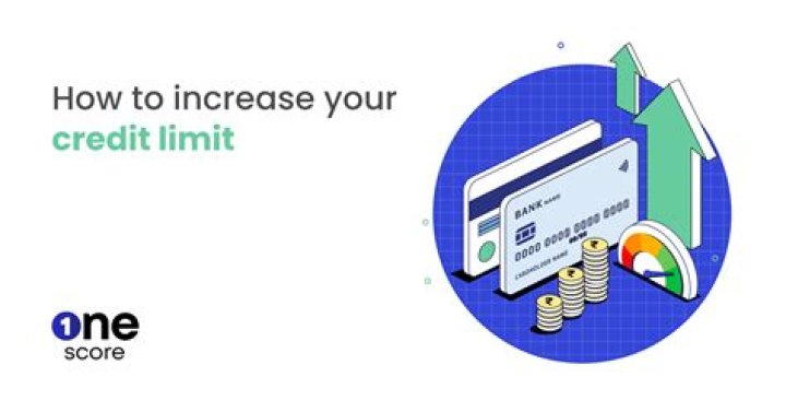 Does having one credit cards increase credit score?