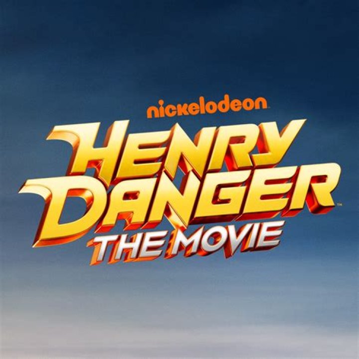 Does Henry’s parents find out hes Kid Danger?