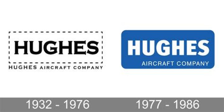 Does Howard Hughes company still exist?