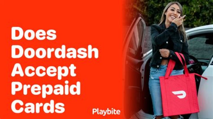 Does IMVU accept prepaid cards?