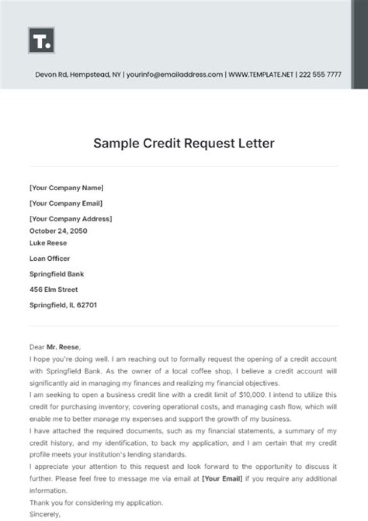 Does it cost money to run a credit check?