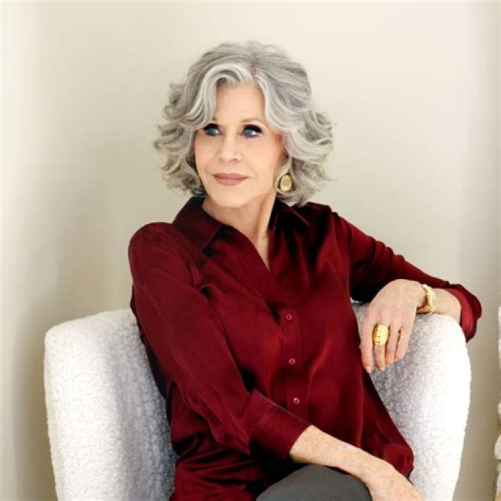 Does Jane Fonda drink alcohol? – Celebrity.fm – #1 Official Stars, Business & People Network, Wiki, Success story, Biography & Quotes