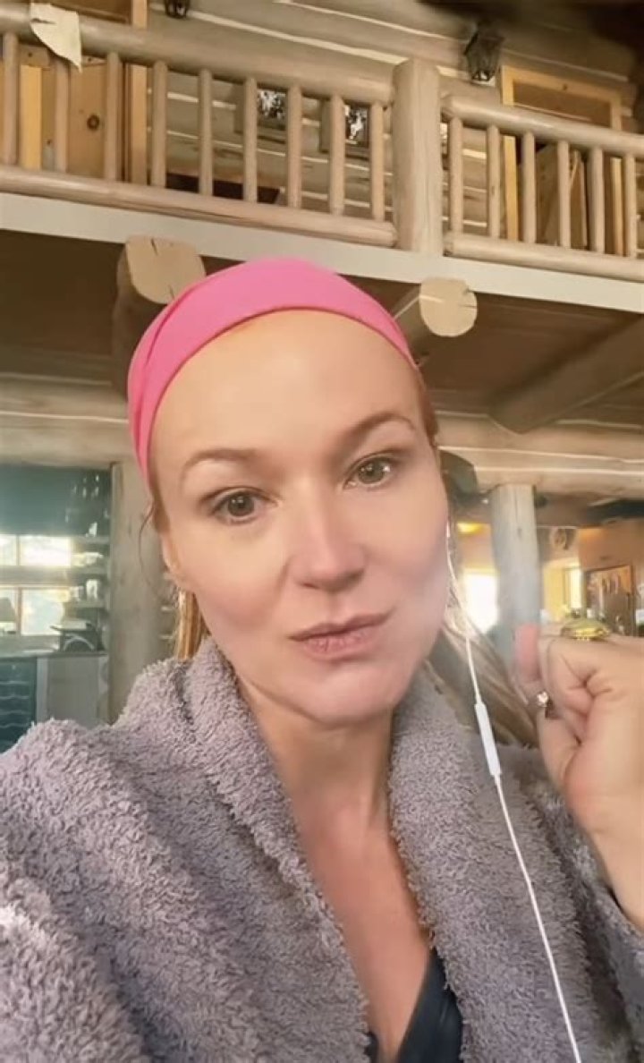 Does Jane Kilcher still work as a nurse? – Celebrity.fm – #1 Official Stars, Business & People Network, Wiki, Success story, Biography & Quotes