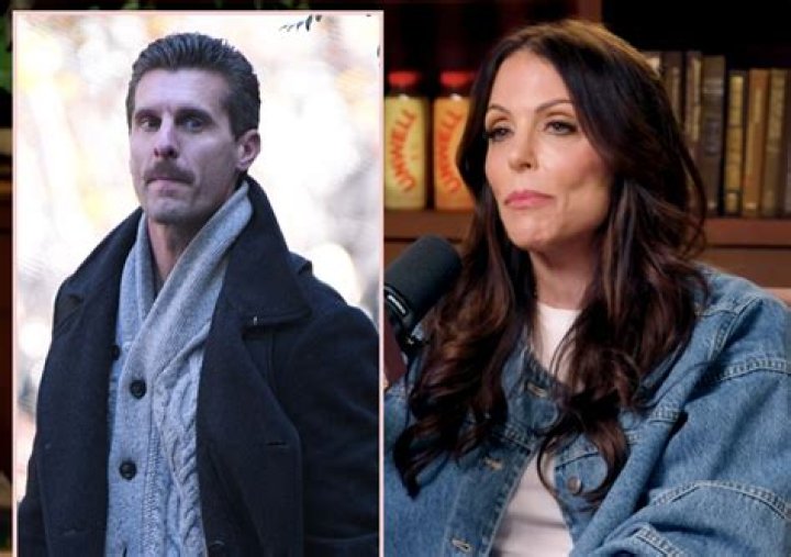 Does Jason Hoppy get spousal support? – Celebrity.fm – #1 Official Stars, Business & People Network, Wiki, Success story, Biography & Quotes
