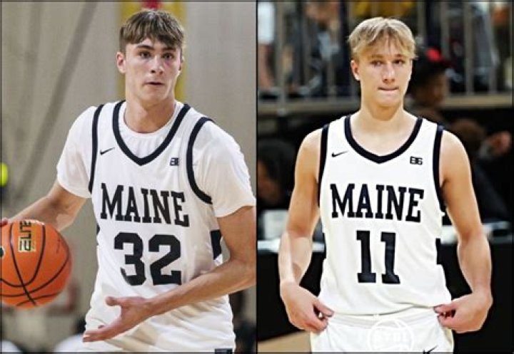 Does Josh Flagg have a child?