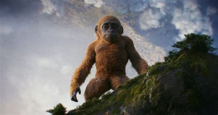 Does Loki episode 5 Have a post-credit scene?