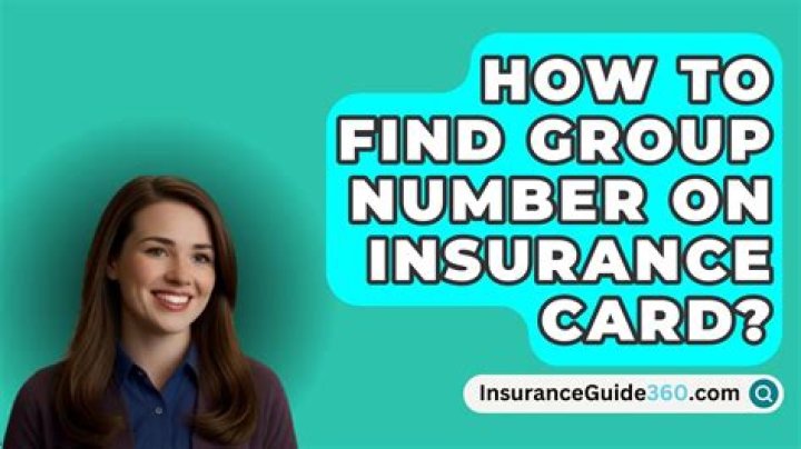 Does the card or PIN come first?