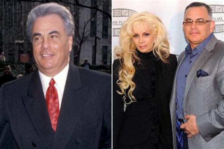 Does the Gotti family still exist? – Celebrity.fm – #1 Official Stars, Business & People Network, Wiki, Success story, Biography & Quotes