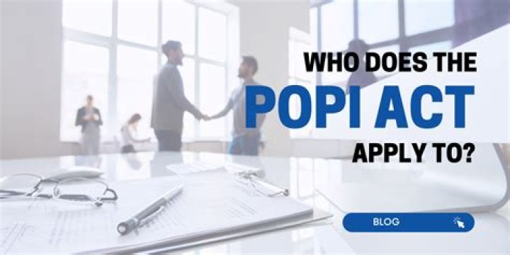 Does the Insolvency Act apply to companies?