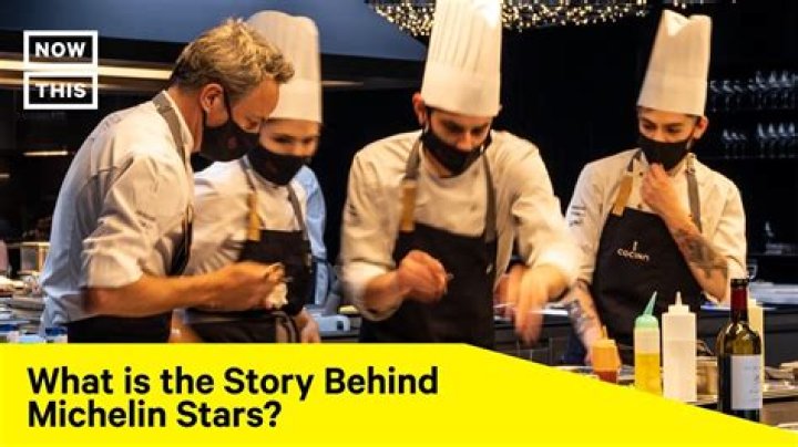 Does The Lost Kitchen have a Michelin star? – Celebrity.fm – #1 Official Stars, Business & People Network, Wiki, Success story, Biography & Quotes