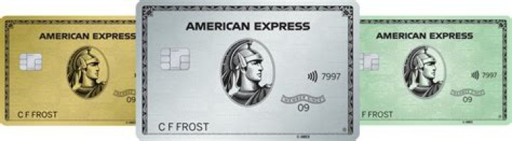 Does Visa Platinum have annual fee?