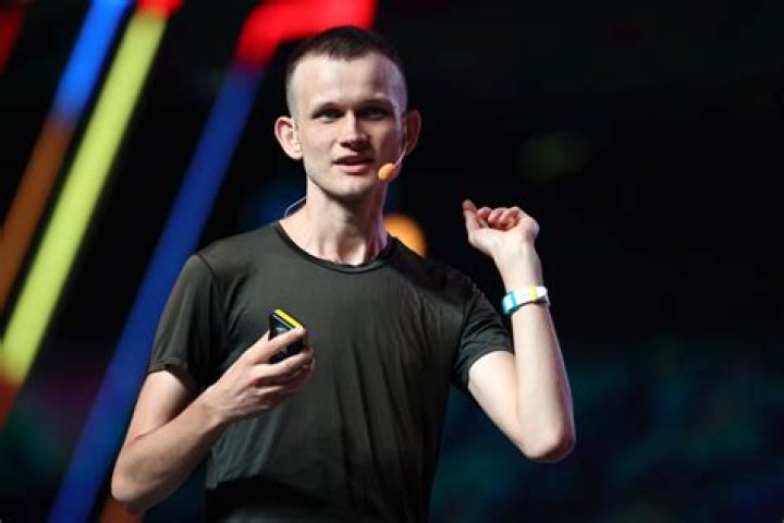 Does Vitalik Buterin Have Autism? His Wife Father and Net Worth