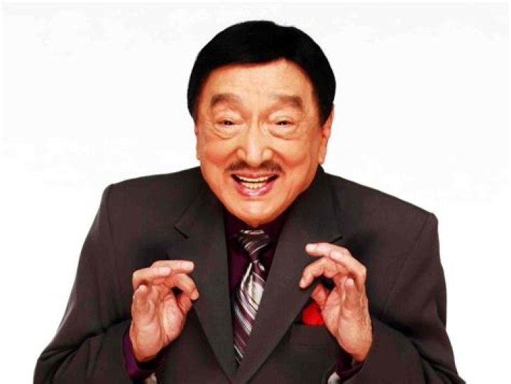 Dolphy