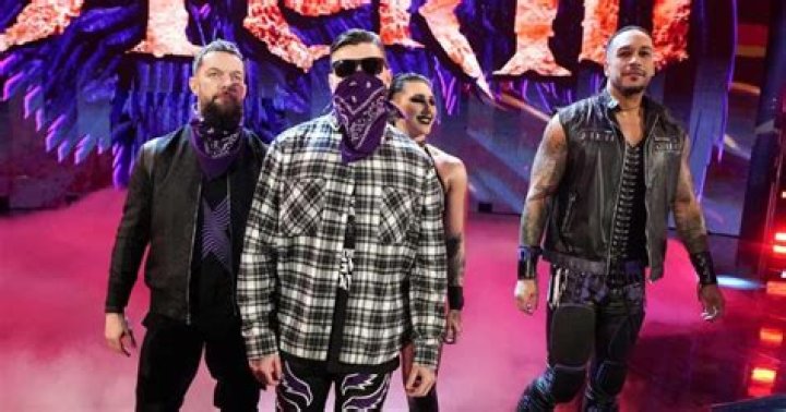 Dominik Koepfer Biography, Age, Height, Wife, Net Worth, Family