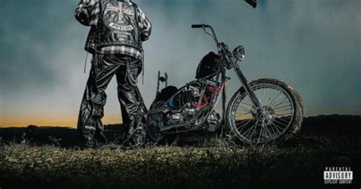 Don Toliver Drops His Best Album Yet With "HARDSTONE PSYCHO"