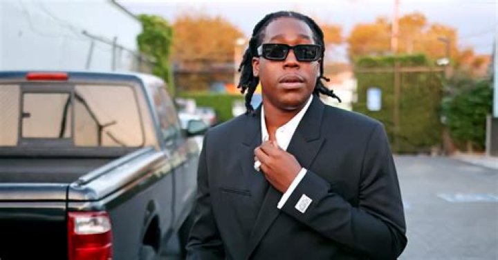 Don Toliver Unveils The Feature-Packed Tracklist For His New Album