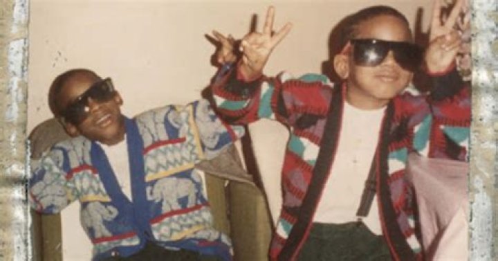 Don Trip Drops One More Project Just In Time For 2024 With "Christopher Season 3"