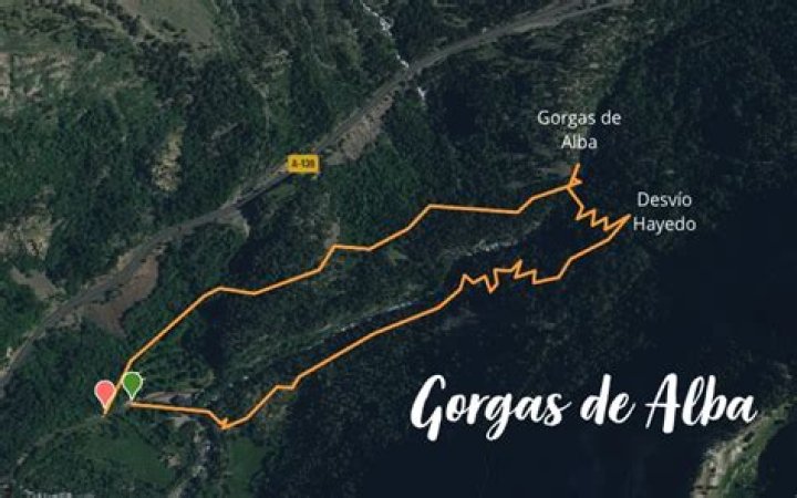 ¿Dónde viven ahora las Gorgas? – Celebrity.fm