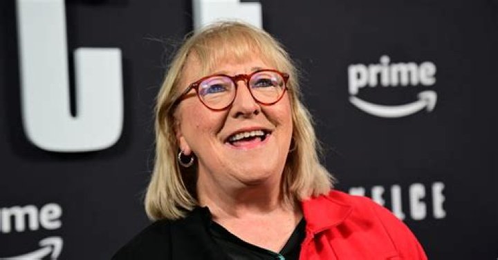 Donna Kelce Net Worth 2024: What Is The NFL Football Mom Worth?