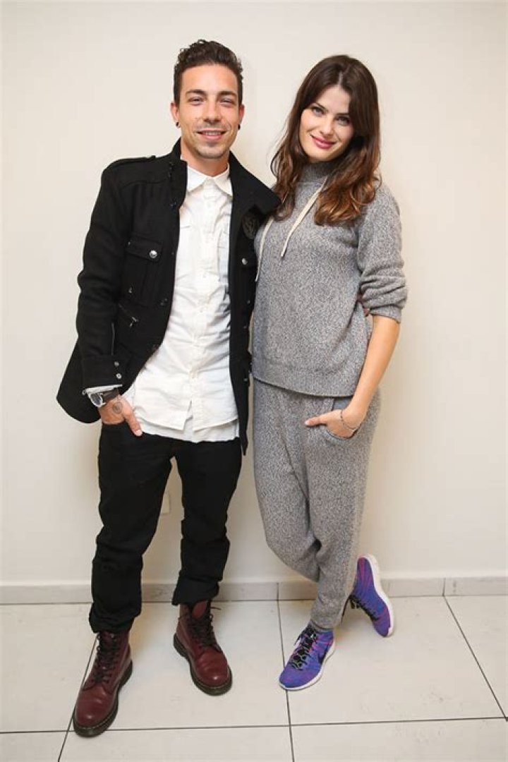 Doralie Medina (Instagram Star) - Idade, aniversário, biografia, fatos, família, patrimônio líquido, altura e muito mais