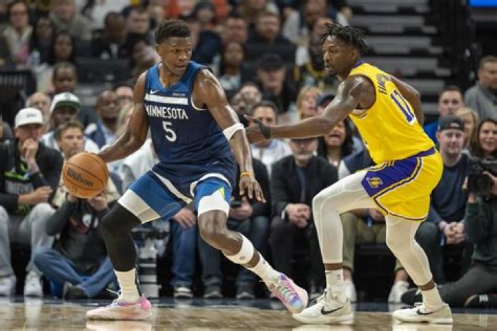 Dorian Finney-Smith Biography, Age, Height, Wife, Net Worth, Family