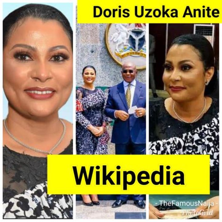 Doris Pearson Biography, Age, Height, Husband, Net Worth, Family