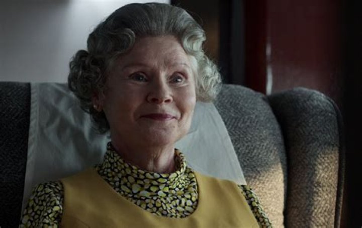 Dorothy Fielding Wikipedia: Everything To Know About The Actress