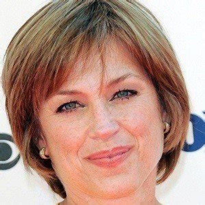 Dorothy Hamill (Figure Skater) - Age, Birthday, Bio, Facts, Family, Net Worth, Height & More