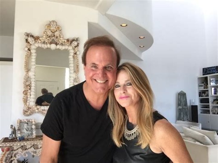 Dorothy Lucey Biography, Age, Height, Husband, Net Worth, Family